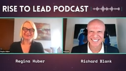 Rise-to-lead-podcast-guest-Richard-Blank-Costa-Ricas-Call-Center.-3.png