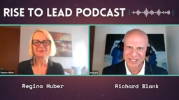 Rise-to-lead-podcast-guest-Richard-Blank-Costa-Ricas-Call-Center.-6.png