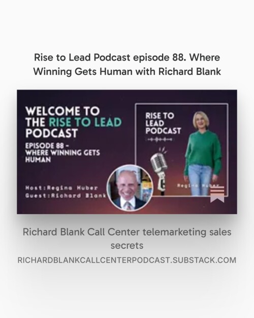 Rise-to-lead-podcast-guest-Richard-Blank-Costa-Ricas-Call-Center..-10.jpeg