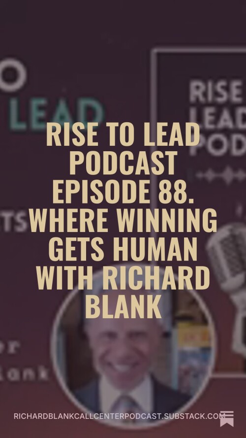 Rise-to-lead-podcast-guest-Richard-Blank-Costa-Ricas-Call-Center..-2.jpeg