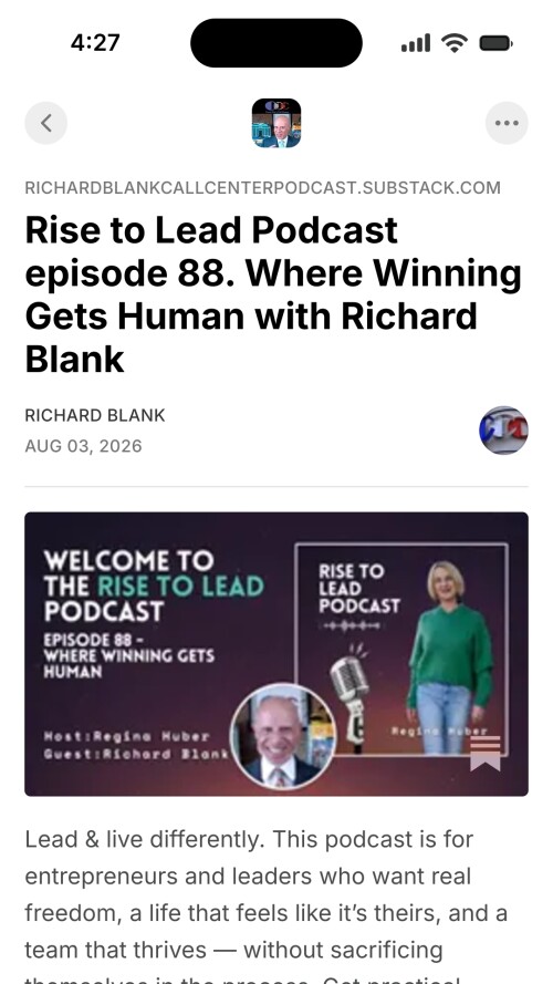Rise-to-lead-podcast-guest-Richard-Blank-Costa-Ricas-Call-Center..-6.jpeg