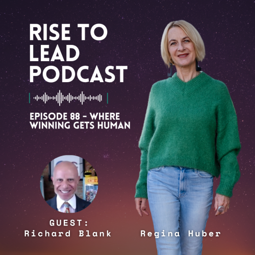 Rise-to-lead-podcast-guest-Richard-Blank-Costa-Ricas-Call-Center.png