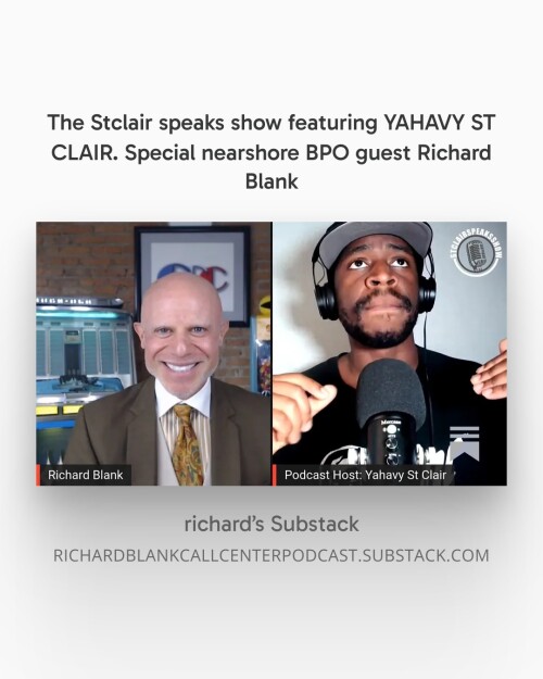 THE-ST-CLAIR-SPEAKS-SHOW-GUEST-RICHARD-BLANK-COSTA-RICAS-CALL-CENTER-11.jpg