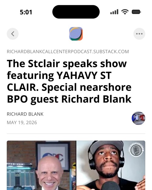 THE-ST-CLAIR-SPEAKS-SHOW-GUEST-RICHARD-BLANK-COSTA-RICAS-CALL-CENTER-12.jpg