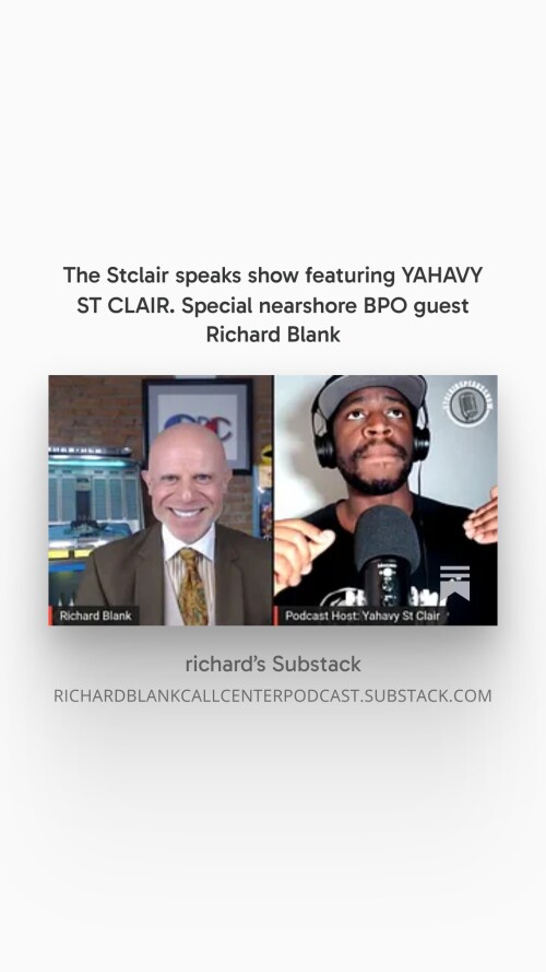 THE-ST-CLAIR-SPEAKS-SHOW-GUEST-RICHARD-BLANK-COSTA-RICAS-CALL-CENTER-5.jpg