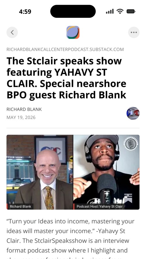 THE-ST-CLAIR-SPEAKS-SHOW-GUEST-RICHARD-BLANK-COSTA-RICAS-CALL-CENTER-6.jpg