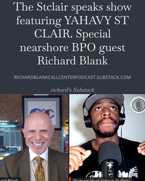 THE-ST-CLAIR-SPEAKS-SHOW-GUEST-RICHARD-BLANK-COSTA-RICAS-CALL-CENTER-8.jpg