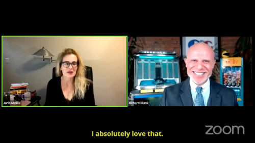 TYVA-PODCAST-GUEST-Richard-Blank-COSTA-RICAS-CALL-CENTER.-2.png