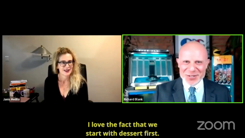 TYVA-PODCAST-GUEST-Richard-Blank-COSTA-RICAS-CALL-CENTER.-20.png