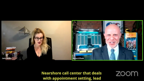 TYVA-PODCAST-GUEST-Richard-Blank-COSTA-RICAS-CALL-CENTER.-5.png