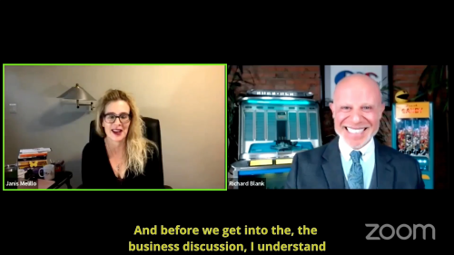 TYVA-PODCAST-GUEST-Richard-Blank-COSTA-RICAS-CALL-CENTER.-7.png