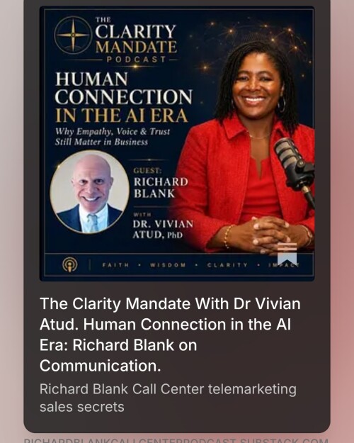 The-Clarity-Mandate-podcast-guest-Richard-Blank-Costa-Ricas-Call-Center.-1084b950fee901ebc5.jpeg
