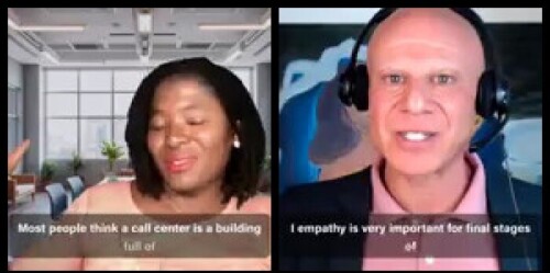 The-Clarity-Mandate-podcast-guest-Richard-Blank-Costa-Ricas-Call-Center.-111d872726a49a82e5.jpg