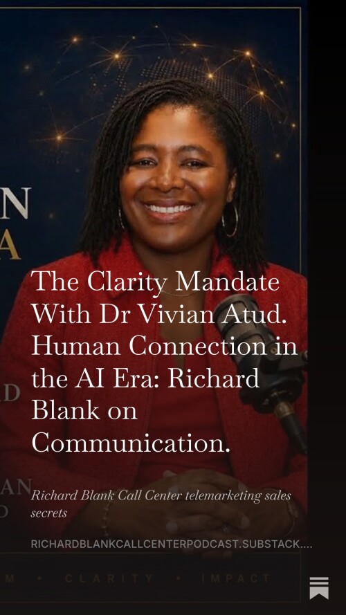 The-Clarity-Mandate-podcast-guest-Richard-Blank-Costa-Ricas-Call-Center.-11b63f68ce810f3deb.jpeg