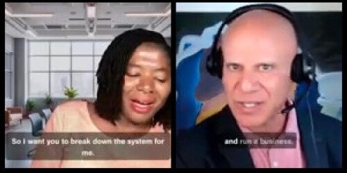 The-Clarity-Mandate-podcast-guest-Richard-Blank-Costa-Ricas-Call-Center.-12.jpg