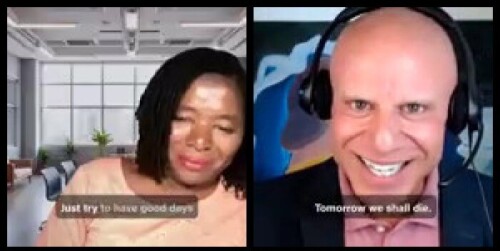 The-Clarity-Mandate-podcast-guest-Richard-Blank-Costa-Ricas-Call-Center.-138620c814f4c7af9f.jpg