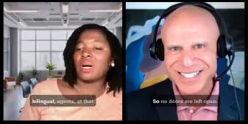 The-Clarity-Mandate-podcast-guest-Richard-Blank-Costa-Ricas-Call-Center.-1414d7029e61889aa4.jpg
