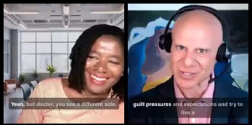 The-Clarity-Mandate-podcast-guest-Richard-Blank-Costa-Ricas-Call-Center.-15255e3d85151143bc.jpg