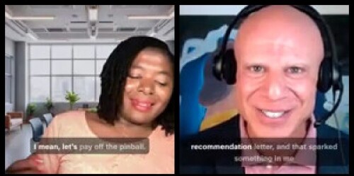 The-Clarity-Mandate-podcast-guest-Richard-Blank-Costa-Ricas-Call-Center.-1775fdb783b2acaea3.jpg