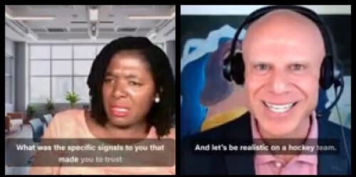The-Clarity-Mandate-podcast-guest-Richard-Blank-Costa-Ricas-Call-Center.-2.jpg