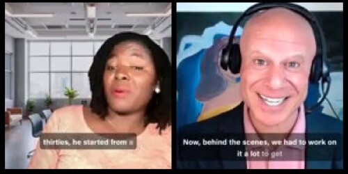 The-Clarity-Mandate-podcast-guest-Richard-Blank-Costa-Ricas-Call-Center.-3134e9933c3ac2b22.jpg