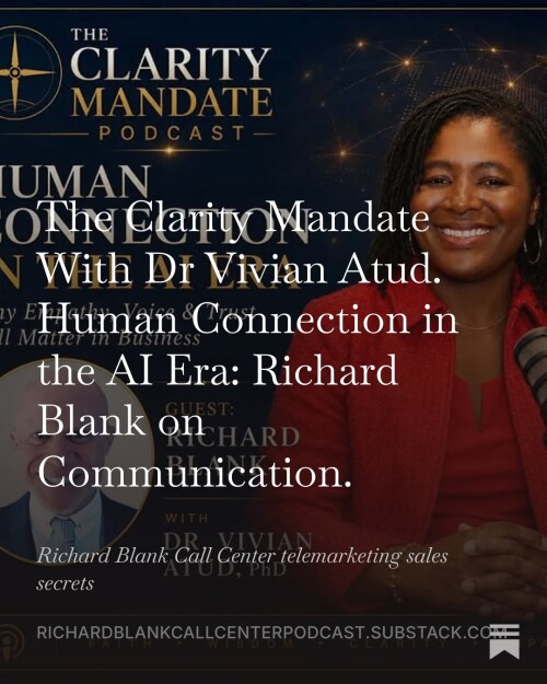 The-Clarity-Mandate-podcast-guest-Richard-Blank-Costa-Ricas-Call-Center.-68176206325a023ba.jpeg