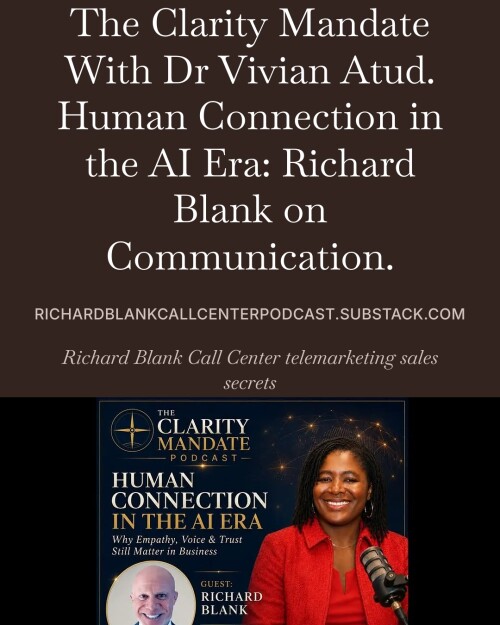 The-Clarity-Mandate-podcast-guest-Richard-Blank-Costa-Ricas-Call-Center.-7e9bcc1a3d96e5ea7.jpeg