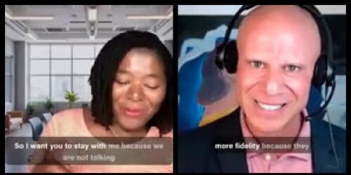 The-Clarity-Mandate-podcast-guest-Richard-Blank-Costa-Ricas-Call-Center.-932d023a1435aa027.jpg