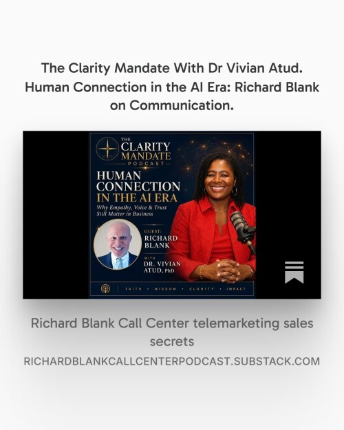 The-Clarity-Mandate-podcast-guest-Richard-Blank-Costa-Ricas-Call-Center.-981705c6ee46a27c6.jpeg