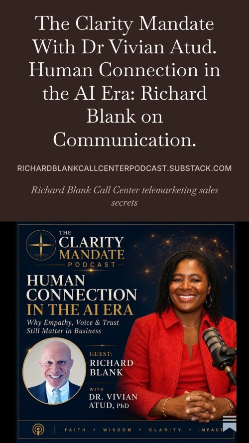 The-Clarity-Mandate-podcast-guest-Richard-Blank-Costa-Ricas-Call-Center..jpeg