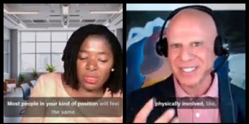 The-Clarity-Mandate-podcast-guest-Richard-Blank-Costa-Ricas-Call-Center.dcfda9bba5229492.jpg