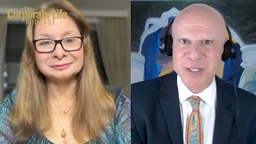 The-Corporate-Life-podcast-guest-Richard-Blank-Costa-Ricas-Call-Center-17.png