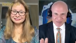 The-Corporate-Life-podcast-guest-Richard-Blank-Costab-Ricas-Call-Center-3.png