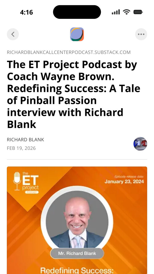 The-ET-Project-Podcast-by-Coach-Wayne-Brown.-Redefining-Success-A-Tale-of-Pinball-Passion-interview-with-Richard-Blank.-3.jpg