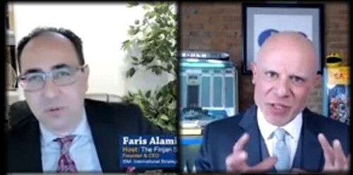 The-Finjan-Show-hosted-by-Faris-Alami-guest-Richard-Blank-Costa-Ricas-Call-center.CEO.jpg
