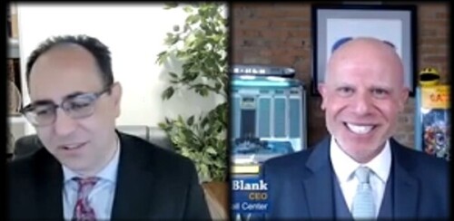 The-Finjan-Show-hosted-by-Faris-Alami-guest-Richard-Blank-Costa-Ricas-Call-center.sales.jpg