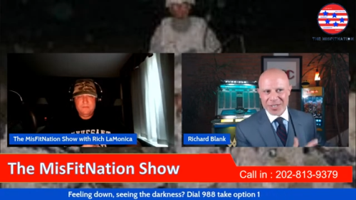 The-Misfit-Nation-show-guest-expert-Richard-Blank-Costa-Ricas-Call-Center-class.png