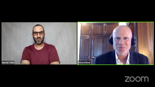 The-Successful-Grid-podcast-guest-Richard-Blank-Costa-Ricas-Call-Center.-10.png