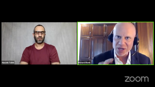 The-Successful-Grid-podcast-guest-Richard-Blank-Costa-Ricas-Call-Center.-11.png