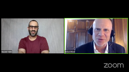 The-Successful-Grid-podcast-guest-Richard-Blank-Costa-Ricas-Call-Center.-12.png