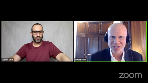 The-Successful-Grid-podcast-guest-Richard-Blank-Costa-Ricas-Call-Center.-14.png