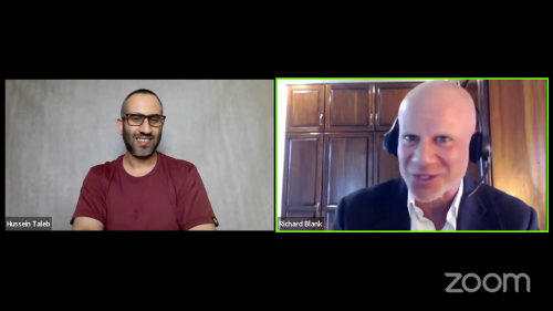 The-Successful-Grid-podcast-guest-Richard-Blank-Costa-Ricas-Call-Center.-15.png