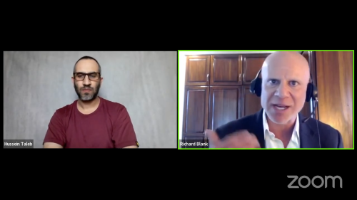 The-Successful-Grid-podcast-guest-Richard-Blank-Costa-Ricas-Call-Center.-16.png