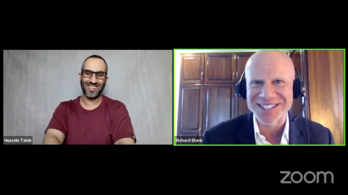 The-Successful-Grid-podcast-guest-Richard-Blank-Costa-Ricas-Call-Center.-17.png