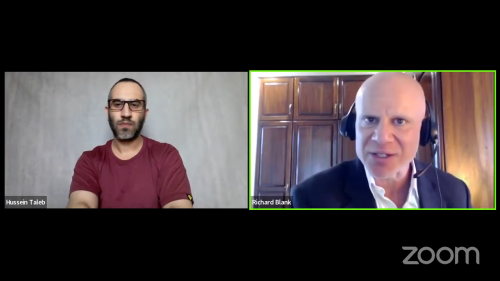The-Successful-Grid-podcast-guest-Richard-Blank-Costa-Ricas-Call-Center.-2.png