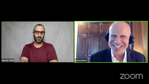 The-Successful-Grid-podcast-guest-Richard-Blank-Costa-Ricas-Call-Center.-39d6cc49bfcfd2ea3.png