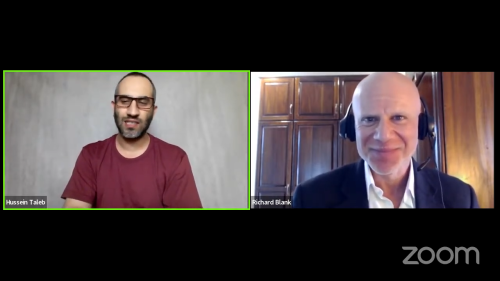 The-Successful-Grid-podcast-guest-Richard-Blank-Costa-Ricas-Call-Center.-5.png