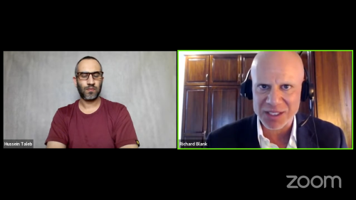 The-Successful-Grid-podcast-guest-Richard-Blank-Costa-Ricas-Call-Center.-6.png