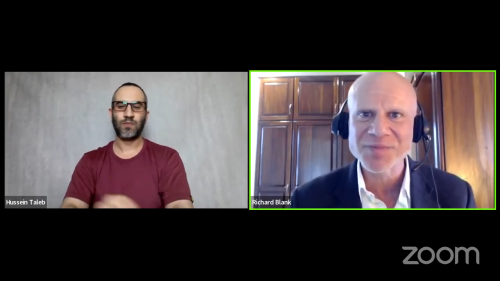 The-Successful-Grid-podcast-guest-Richard-Blank-Costa-Ricas-Call-Center.-8.png