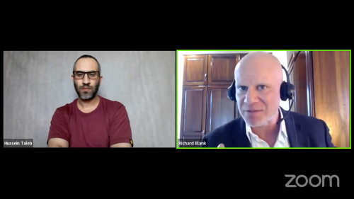 The-Successful-Grid-podcast-guest-Richard-Blank-Costa-Ricas-Call-Center..png